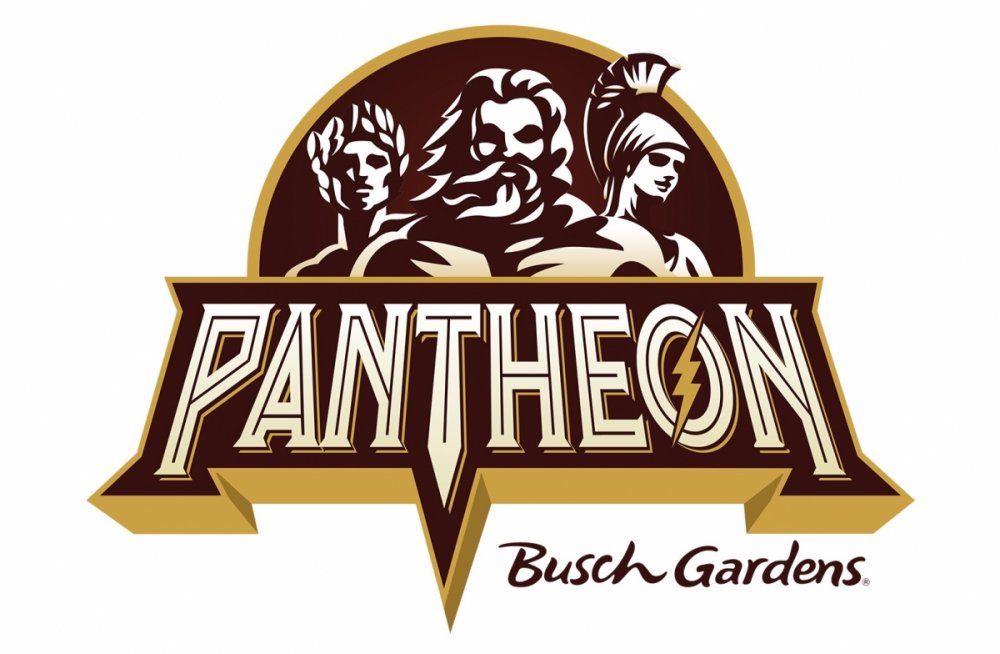 Pantheon_LOGO_CMYK_WithGradient_BG_2048px.thumb.jpg.761a3cb12d8e6b23e2981c5aae26527c.jpg