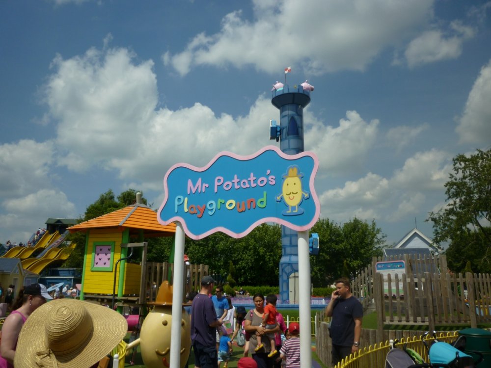 Paultons18.thumb.JPG.12d2d1aa03d7172143fc991c4a8a57c8.JPG