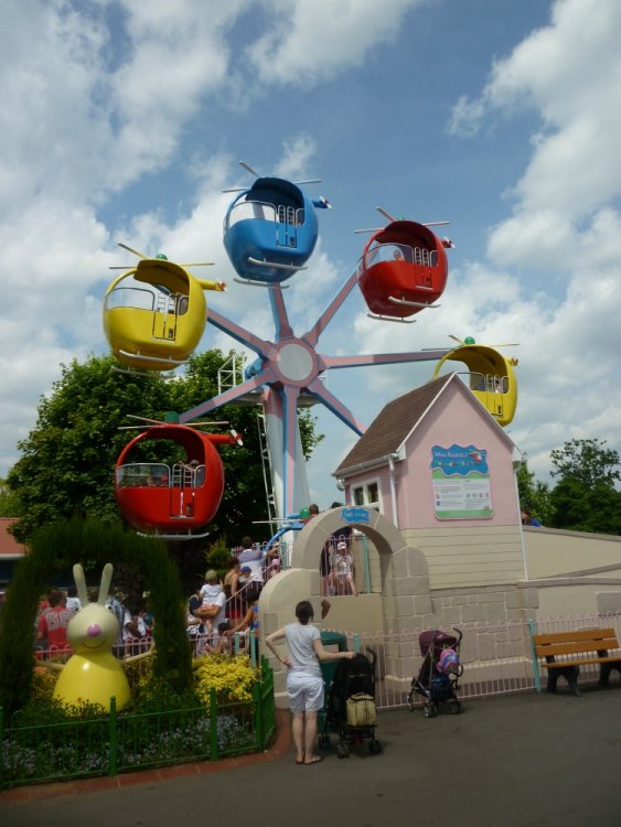 Paultons20.thumb.JPG.80e668ee39f475b63bf1de1b461a959f.JPG