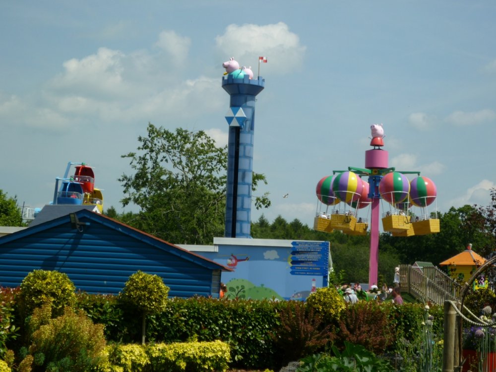 Paultons22.thumb.JPG.770eb963ea6c4ca4a5ff130f87ef0368.JPG