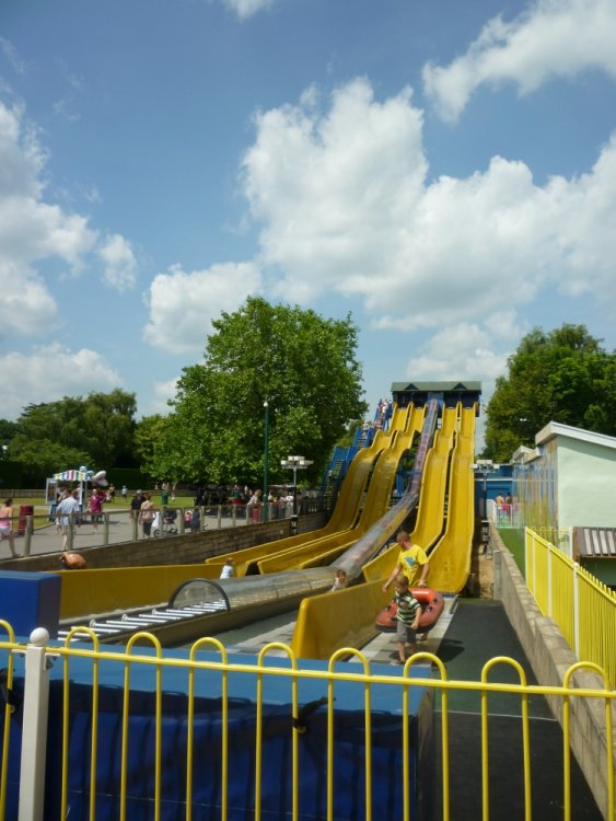 Paultons27.thumb.JPG.de8b9296661a78dc633443361fda755c.JPG