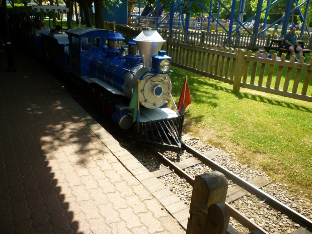 Paultons42.thumb.JPG.6656e3141e5249f4a86d9762bdbf2e67.JPG