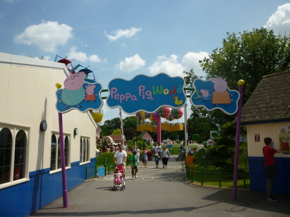 Paultons6.thumb.JPG.4abccbdbec5b2c51b52e969672158f09.JPG