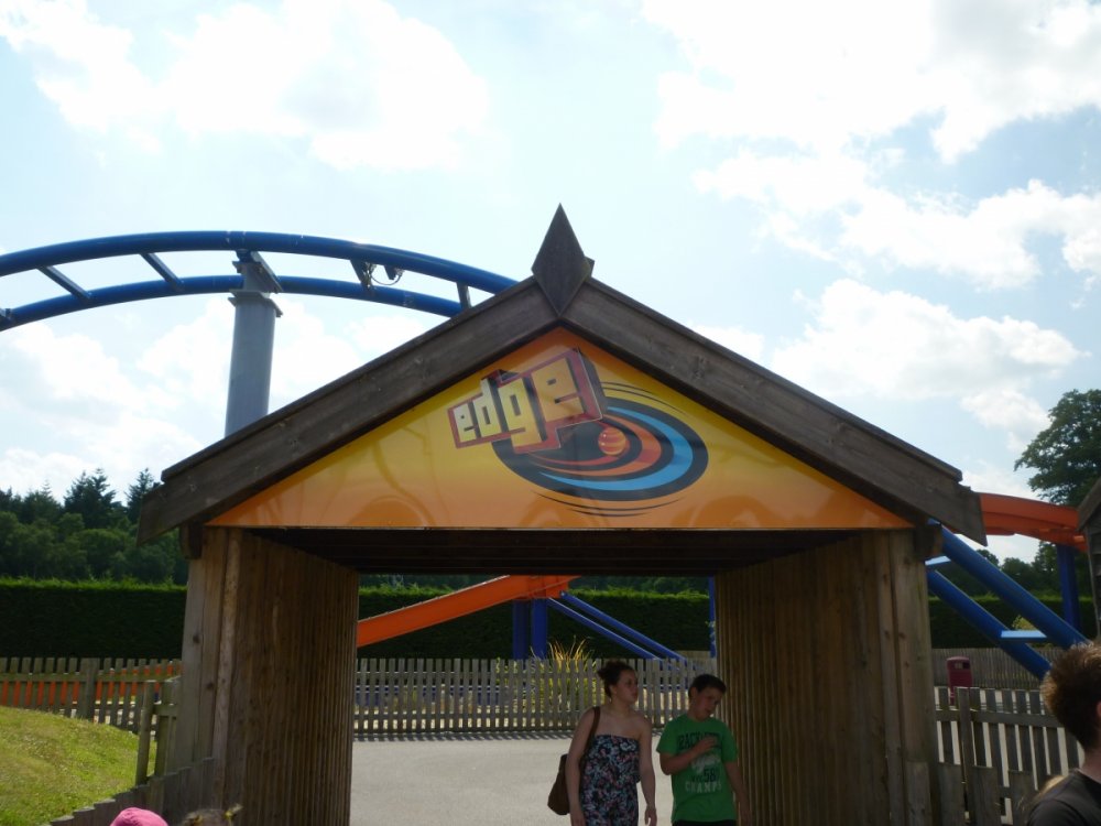 Paultons66.thumb.JPG.09004ae62fa1887a87415c6d248605c0.JPG