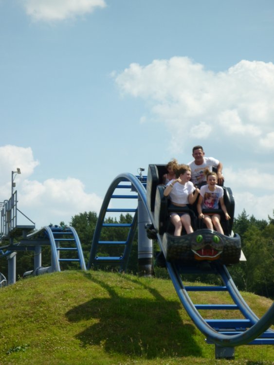 Paultons76.thumb.JPG.71839f90df6b3b7f013ec3b207c0e7c5.JPG
