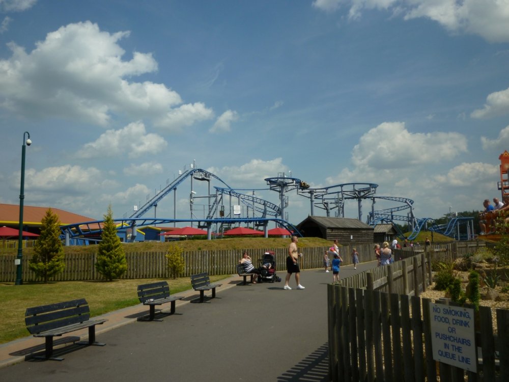 Paultons82.thumb.JPG.eb070af6557c8ed298b2c2f9b78e09b5.JPG