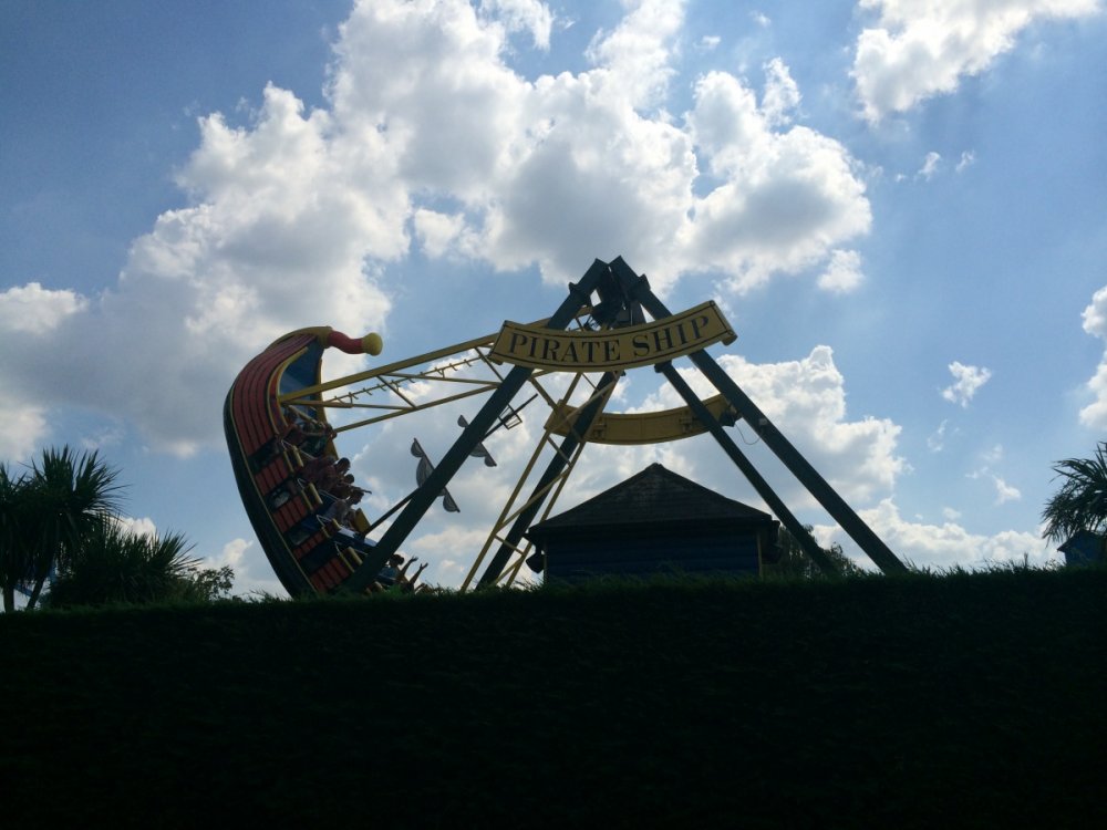 Paultons_45.thumb.jpg.d8a21d9084526dc773d94342b2a6d89f.jpg