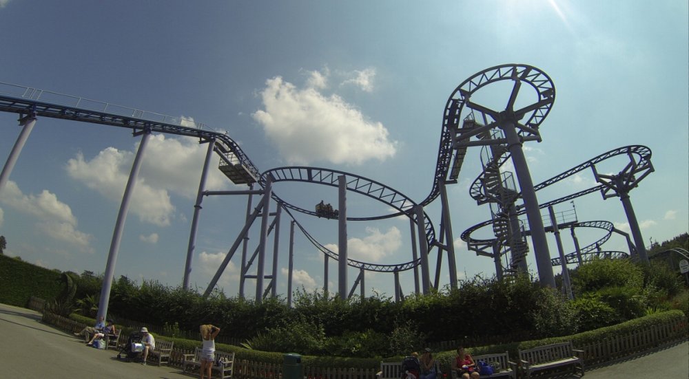 Paultons_6.thumb.jpg.b94e3db2ce50c036816a62be35b3a98b.jpg