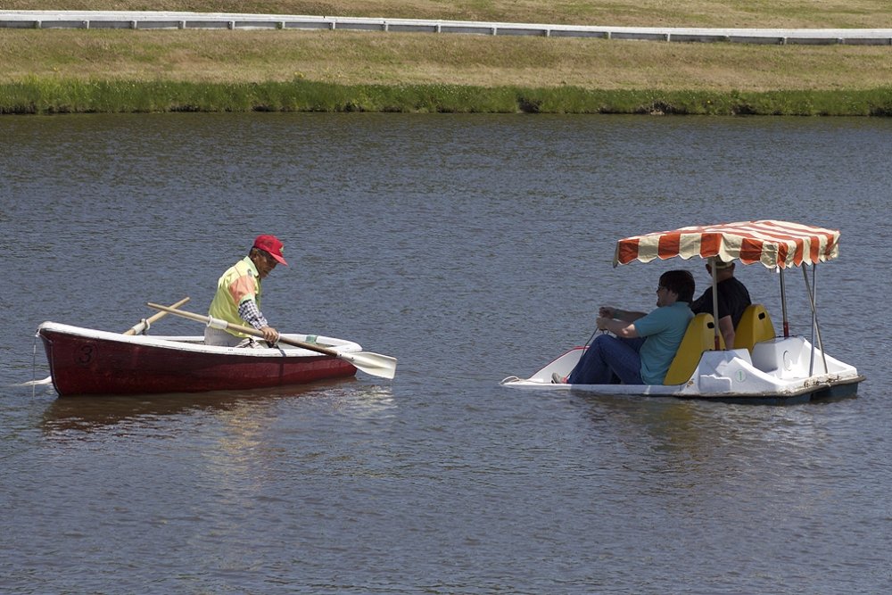 PedalBoats3.thumb.jpg.154d555daff9f4af9c911824e4b3c242.jpg