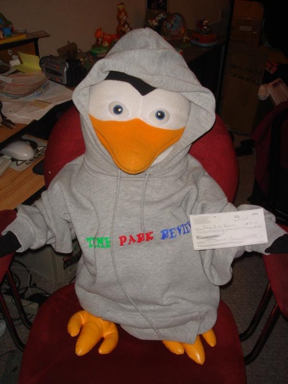 Penguinhoodie.thumb.jpg.57f8a5712ae40b62c14bd52a6552bc5f.jpg