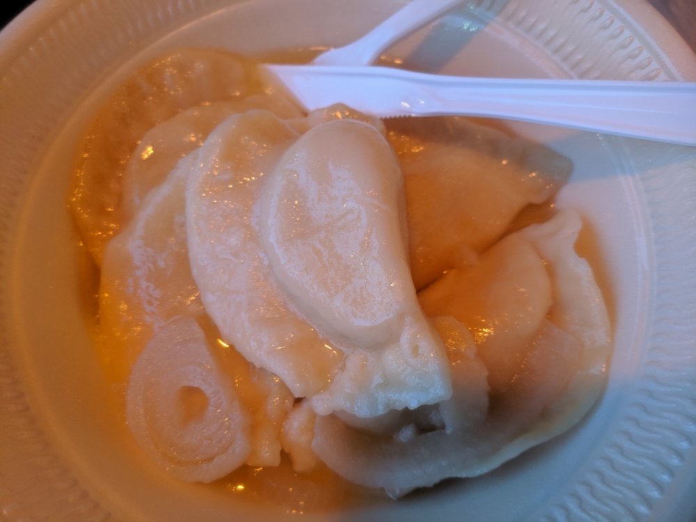 Pierogis.thumb.jpg.12482b0939ea484a5fa89832a0566a69.jpg