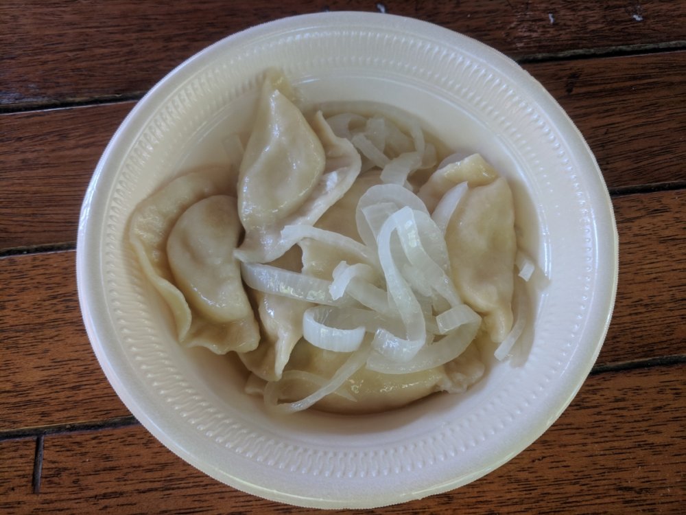 Pierogis.thumb.jpg.1c86114cbe5f921f0623100eef30385f.jpg