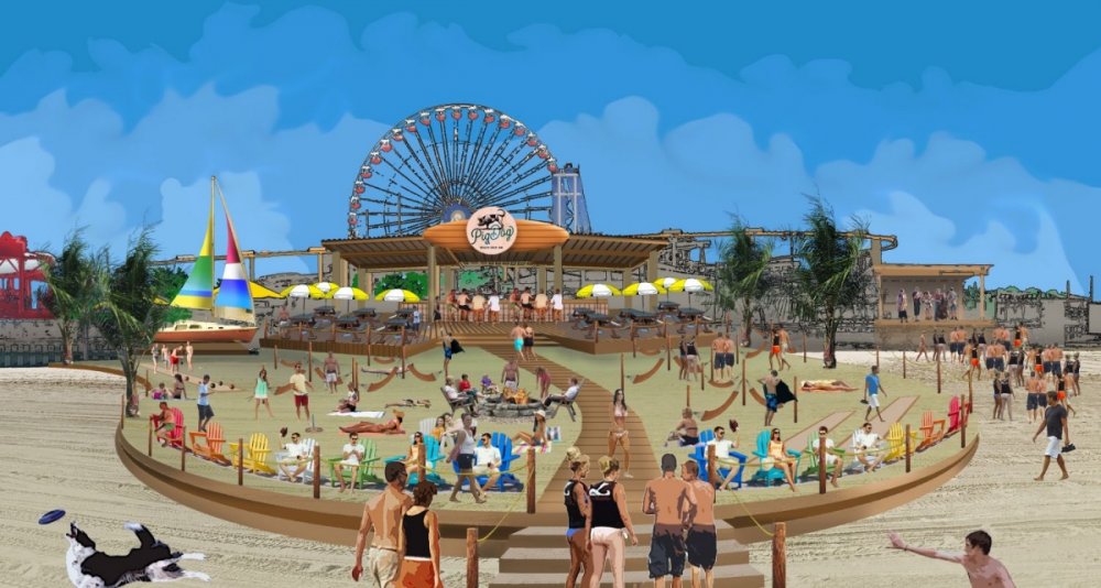 Pig-Dog-Beach-Bar-Rendering_3af45611d217c7782f51bc20eee250e9.thumb.jpg.ff74a65bf2e676ab74be6a0507b21e6b.jpg