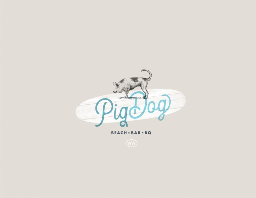 PigDog-Logo.thumb.jpg.bcccb7ec2fca2e40aa627e79e820cef7.jpg