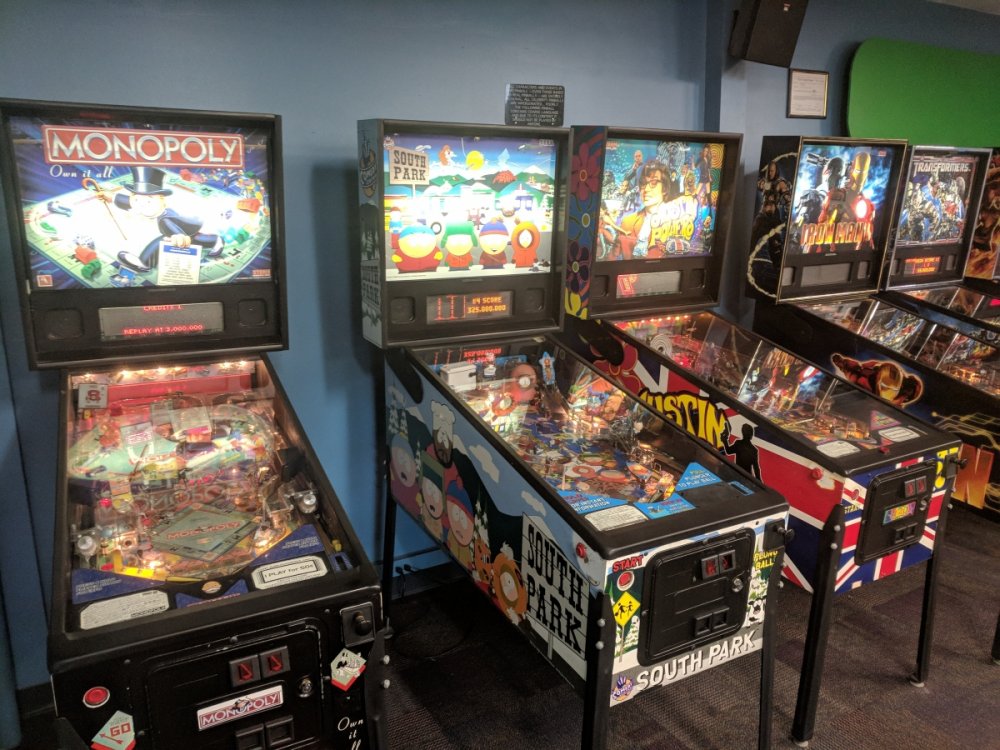 Pinball.thumb.jpg.3fa69605a9478671766638d9838e4981.jpg