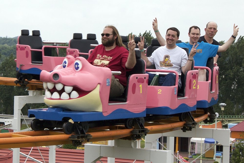 PinkGatorCoaster.thumb.jpg.403c95c7b73ffeff455ce17c7f686b91.jpg