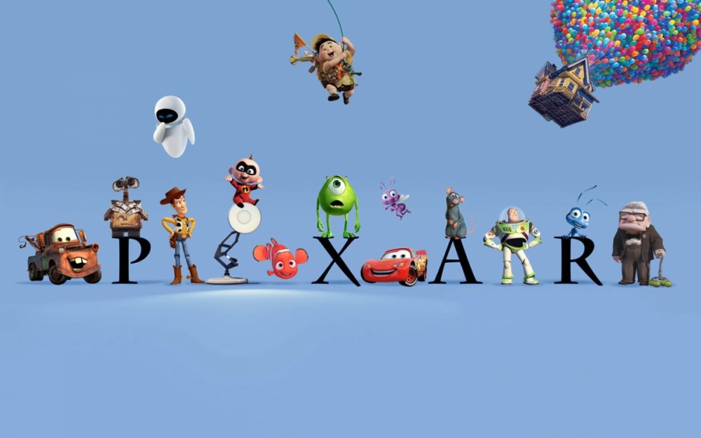 Pixarlogo.thumb.jpg.581bb4c13f38540204ccf1808e5f18b6.jpg
