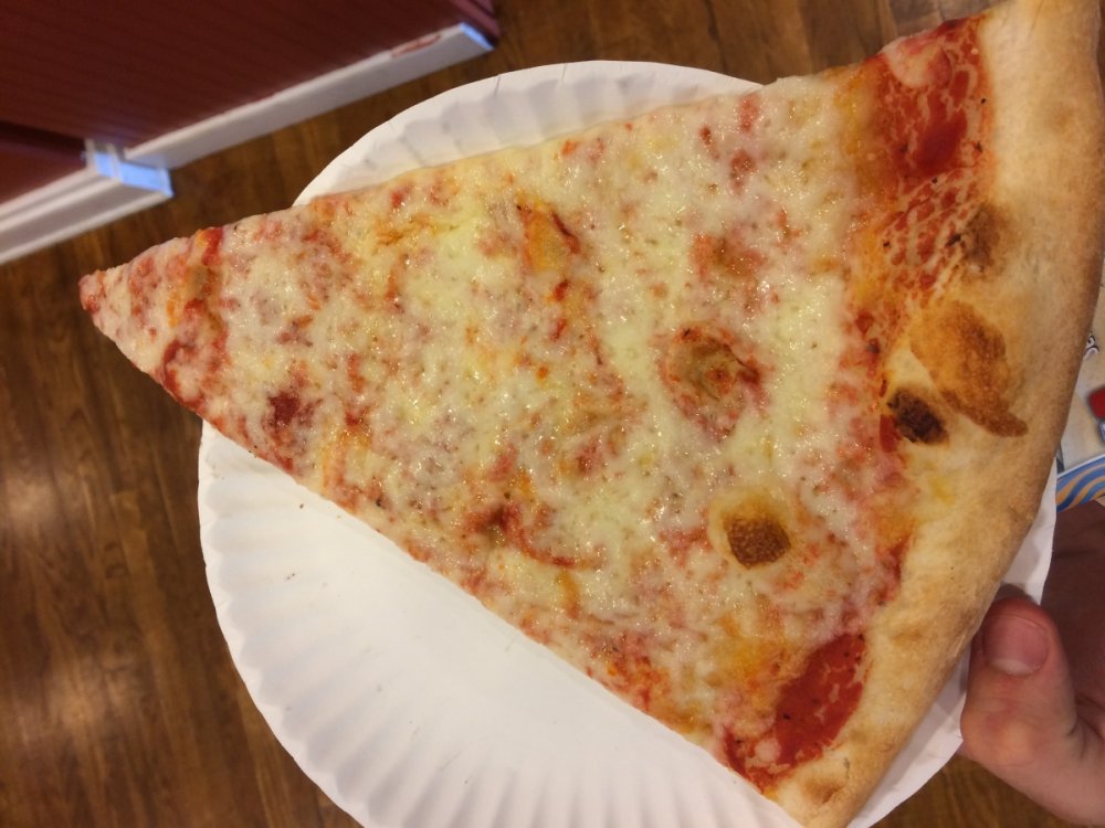 Pizza.thumb.JPG.048aeb5e8970c19934111f6ec6aee163.JPG