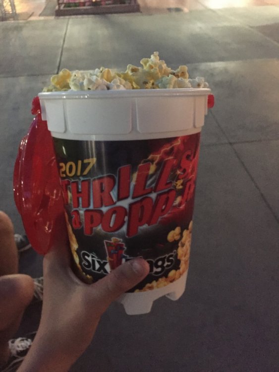 Popcorn.thumb.jpg.6138be1e1e14f10fa62dc7ad5f175937.jpg