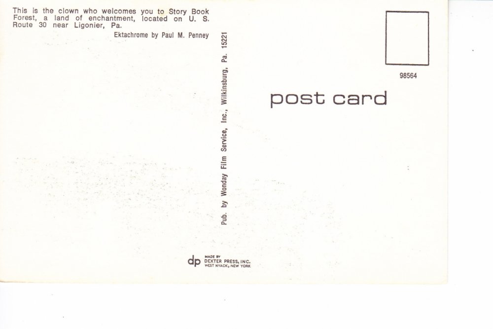 Postcards_0001.thumb.jpg.61cbb08abb0f39668b67eadb89c25b12.jpg