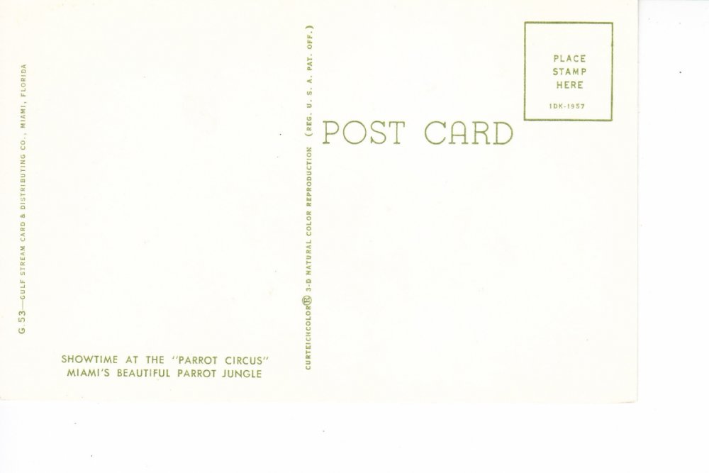 Postcards_0005.thumb.jpg.06ad19338ec9862a842effe1f7813b29.jpg