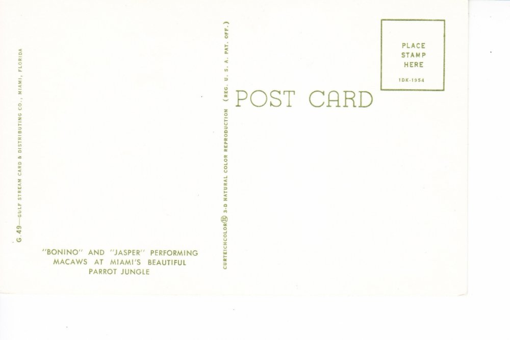 Postcards_0007.thumb.jpg.418f947d590b0ed5ffc268447ee73135.jpg