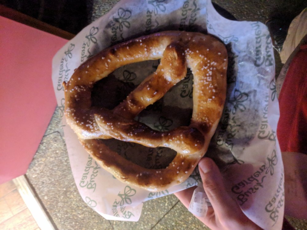 Pretzel.thumb.jpg.60bffe2e9f62a3ac5795c4c6d15ff4aa.jpg