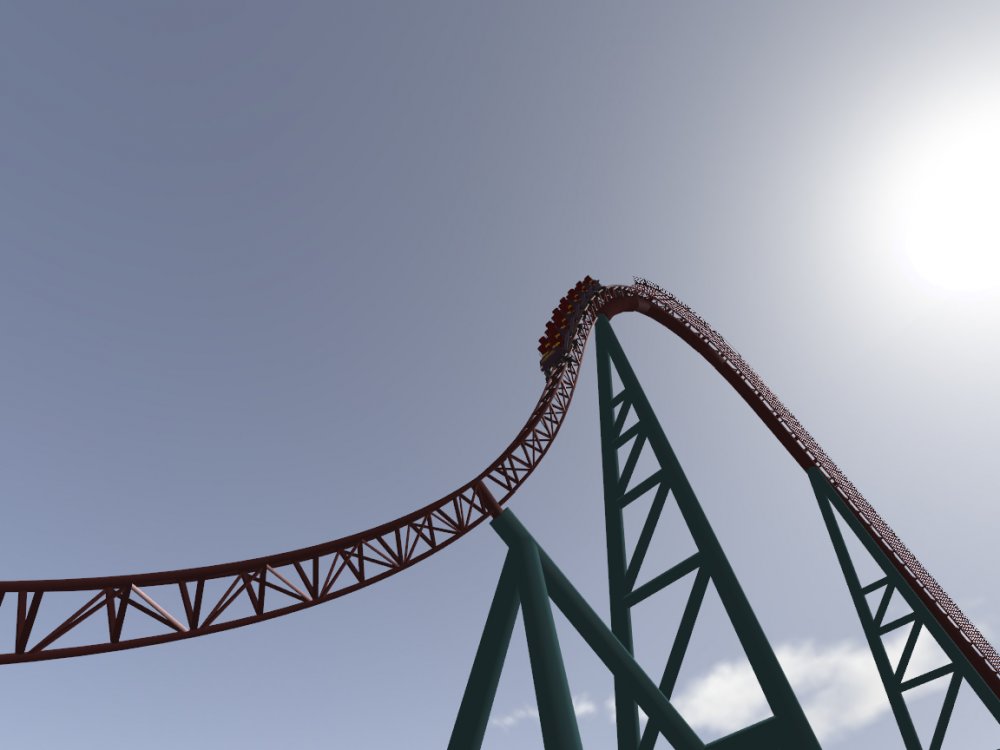 Python-coasterlover420-111208164222001.thumb.jpg.be492bbdab67bf0b9d638c296ff7f687.jpg