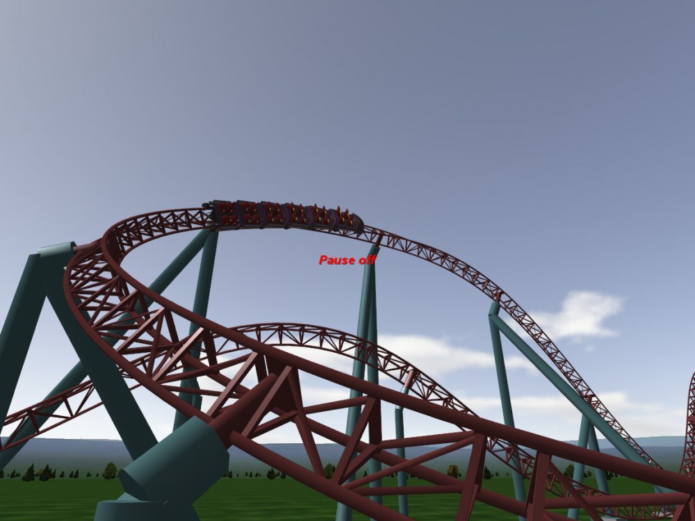 Python-coasterlover420-111208164302002.thumb.jpg.7611a0e64c3068f08991a1f10a38ea97.jpg