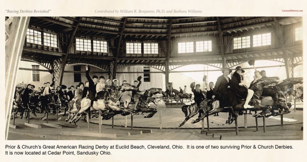Racing-Derby-Revisited-Prior-and-Church-Euclid-Beach-Carousel-HIstory-feature-12.thumb.jpg.cce6f6b66f2660bf7f7aa8ccc3a52046.jpg
