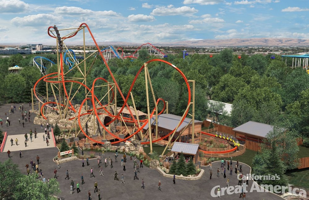 Railblazer01_11x17_600dpi.thumb.jpg.540c549cc7baa24e300c6b09ad69c5be.jpg