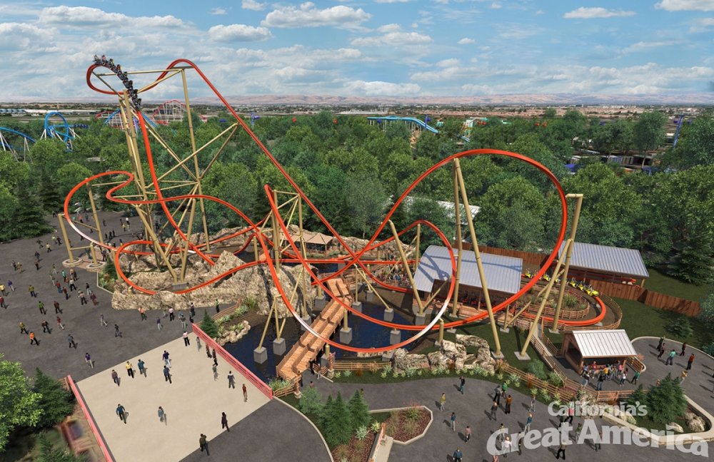 Railblazer05_11x17_600dpi.thumb.jpg.c803ac4db2dfefdea93d8947bf3424cd.jpg