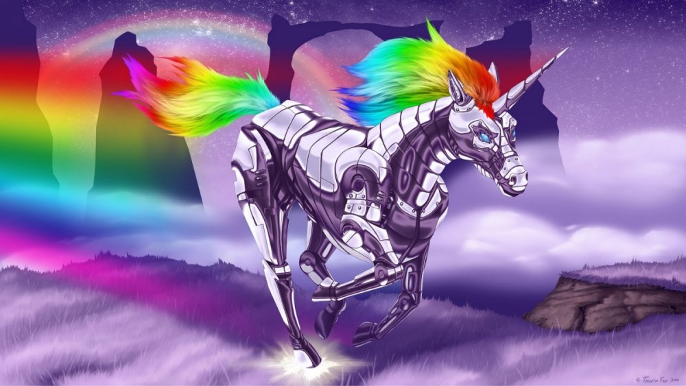 Rainbow-Unicorns-rainbow-unicorns-25088316-1600-900.thumb.jpg.d03c4b43f3d160b568af6440dc1297d2.jpg