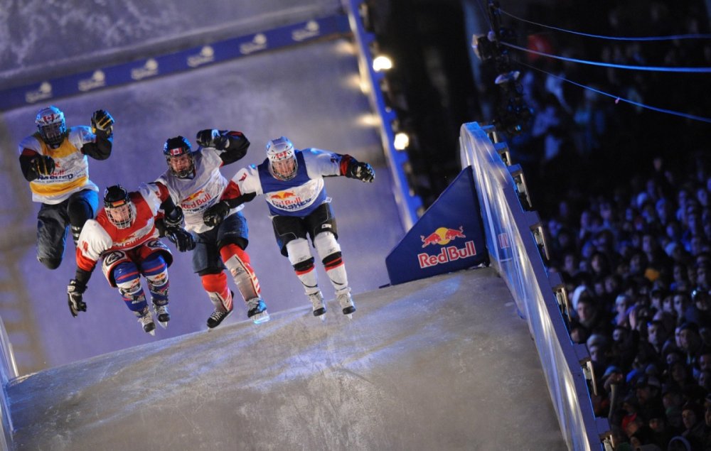 RedBull-Ice-Racing.thumb.jpg.c2414dcf8b7311c6cb3817250c8df4e9.jpg