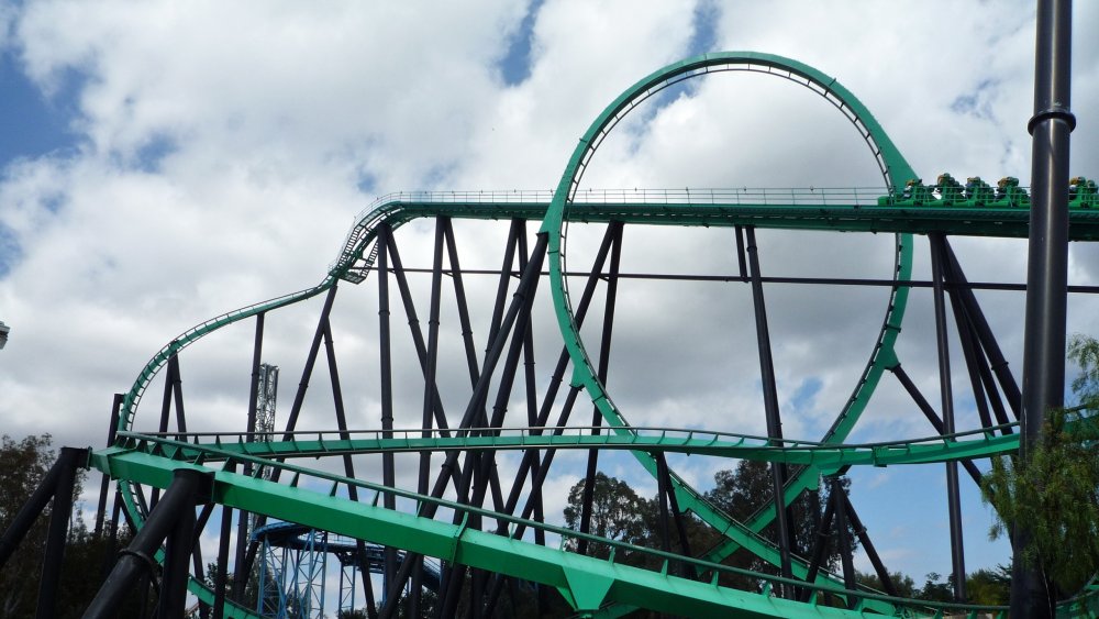 Riddlers_Revenge_at_Six_Flags_Magic_Mountain.thumb.jpg.5b8e159ea4e916db914cc1c6c869162e.jpg