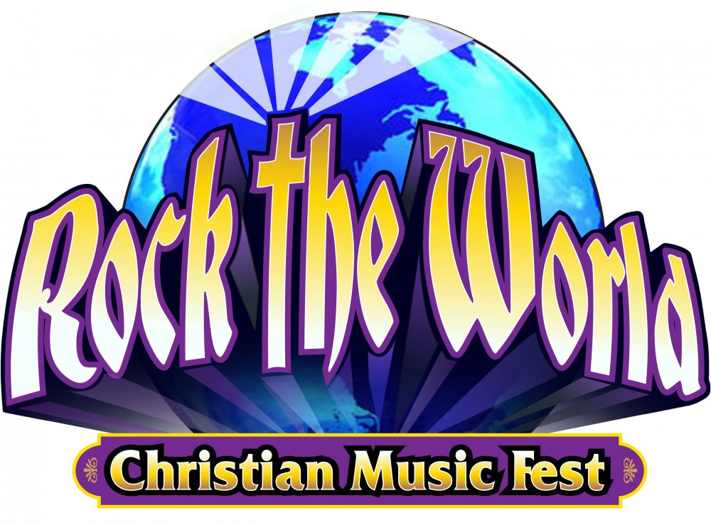 RocktheWorld-logo.thumb.jpg.2e8914d10669cefe8f9360d4d257b3ac.jpg