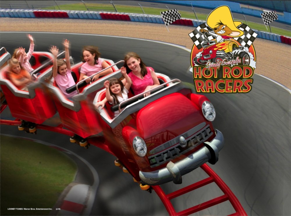 SFMM-Hot-Rod-Racers-KA.thumb.PNG.89451c8429a6978dc883bc972d8ddc62.PNG