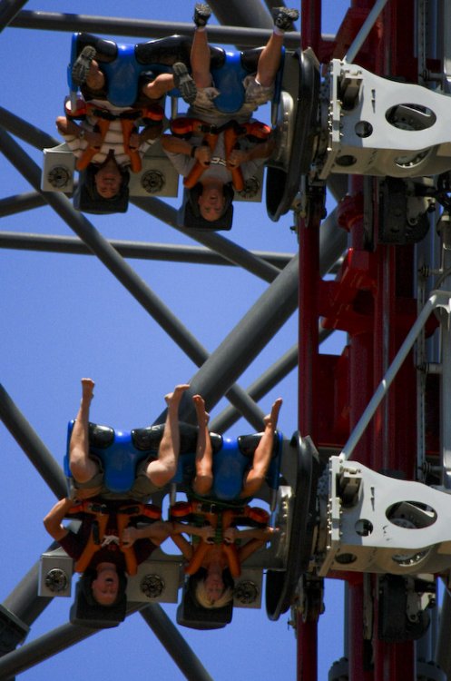 SFMM-X2-(TD)-12.thumb.jpg.89d3445da5a61f4c2f729c9c1483f610.jpg