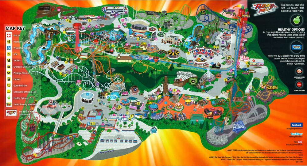SFMM_2012_map.thumb.jpg.0bafeed666861f7593b0fcefa528a63d.jpg