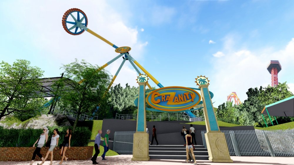 SFMM_CraZanity_Rendering1.thumb.jpg.d4e0c776c531496979614baa15c131f1.jpg