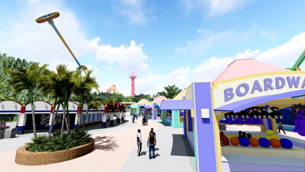 SFMM_CraZanity_TheBoardwalk_Rendering.thumb.jpg.f1d4504e1939207f566eb0fb56ffcfe3.jpg