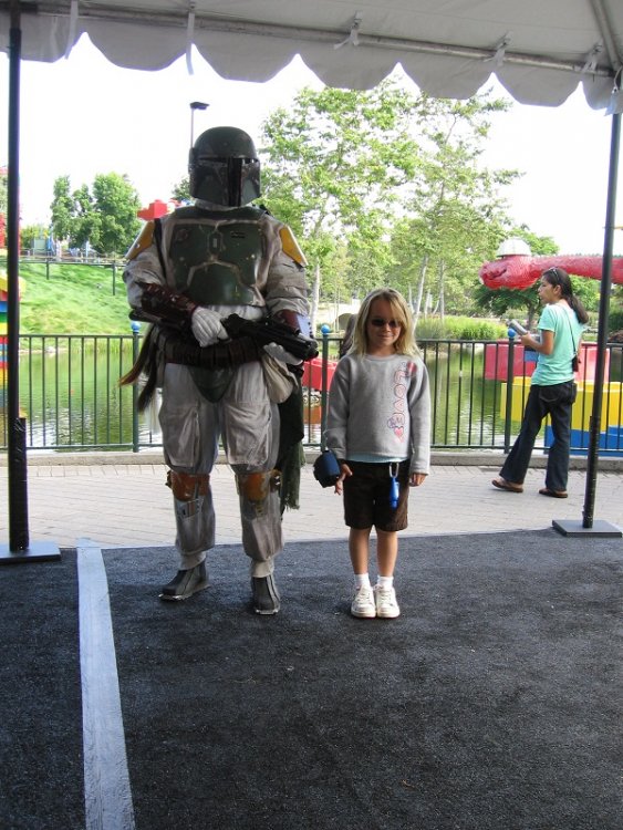 SWD-BobaFett.thumb.JPG.29fcafca41b3ad3cadd56613b0eafde0.JPG