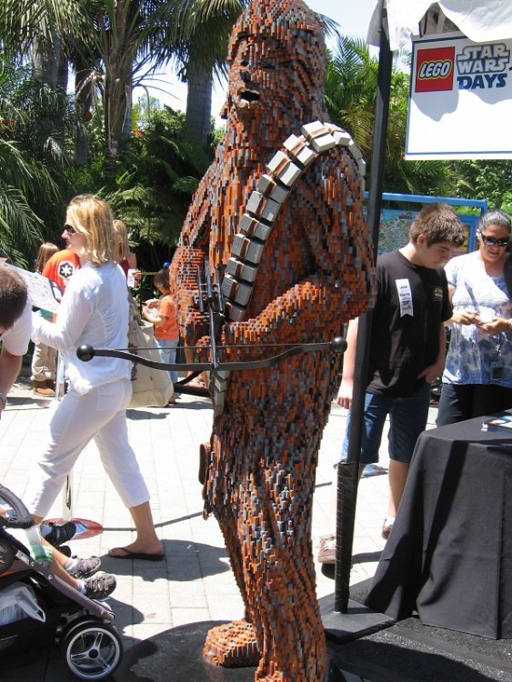 SWD-Wookie.thumb.JPG.94c5ccadd02f7c9dbc11ab19dd6a88a1.JPG