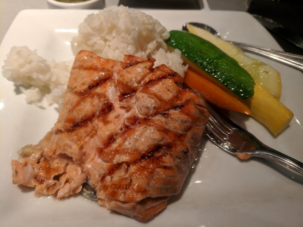 Salmon.thumb.jpg.8e8362c77384527dacfc710f4304f659.jpg