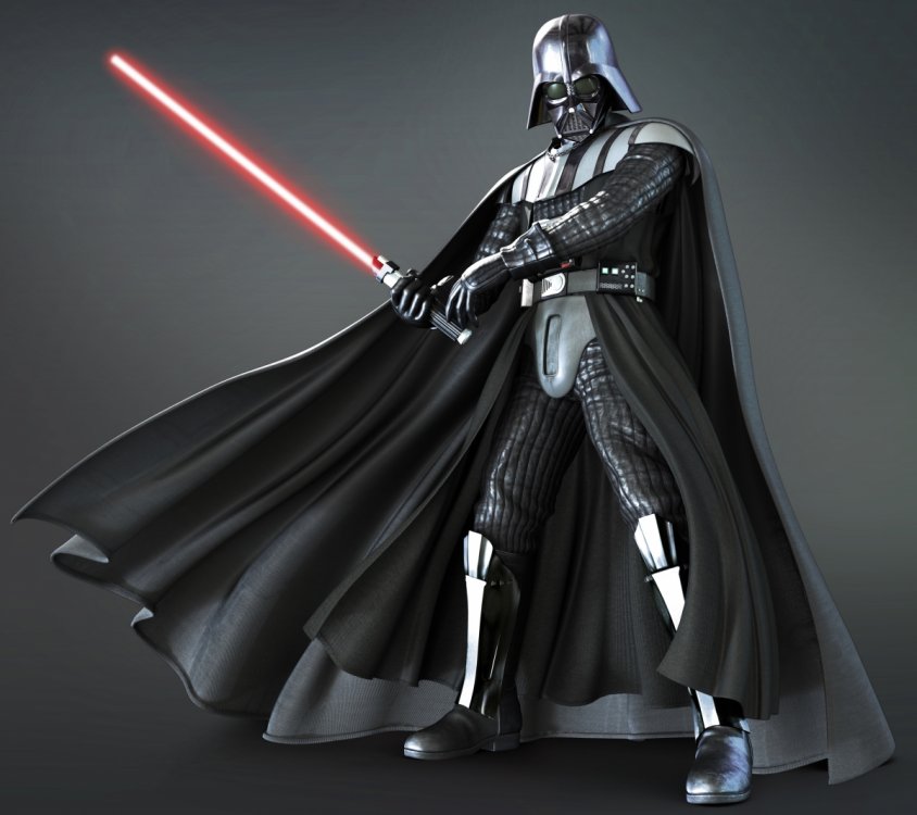 Sc4-darth-vader.thumb.jpg.7b6ffda4f5aa2eedb9ecb0dbf5ec7cd2.jpg