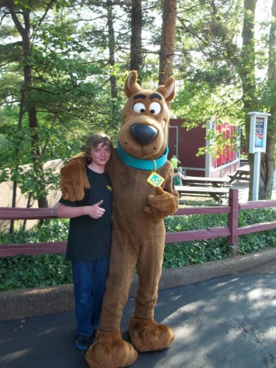 Scooby.thumb.jpg.5a83a54e76ca5a64d8d3b208fabfd045.jpg
