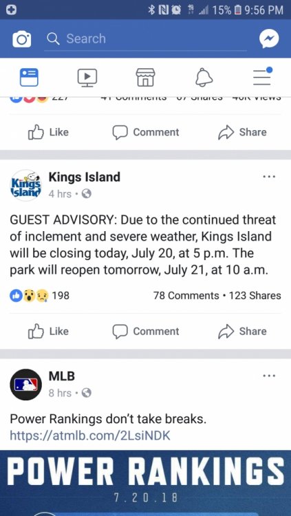 Screenshot_20180720-215611_Facebook.thumb.jpg.db1c9cbf953c03a634b892aa4bc96c77.jpg