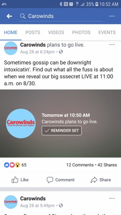 Screenshot_20180829-105237_Facebook.thumb.jpg.bb10420b6640847073eb9fc4f7e58941.jpg