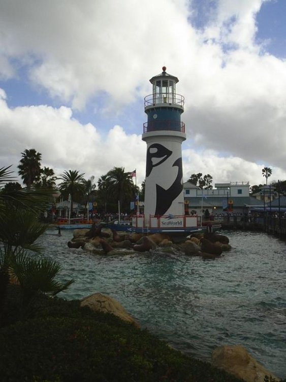 SeaWorld.thumb.JPG.61345f12611865286ec81604e9b5290f.JPG
