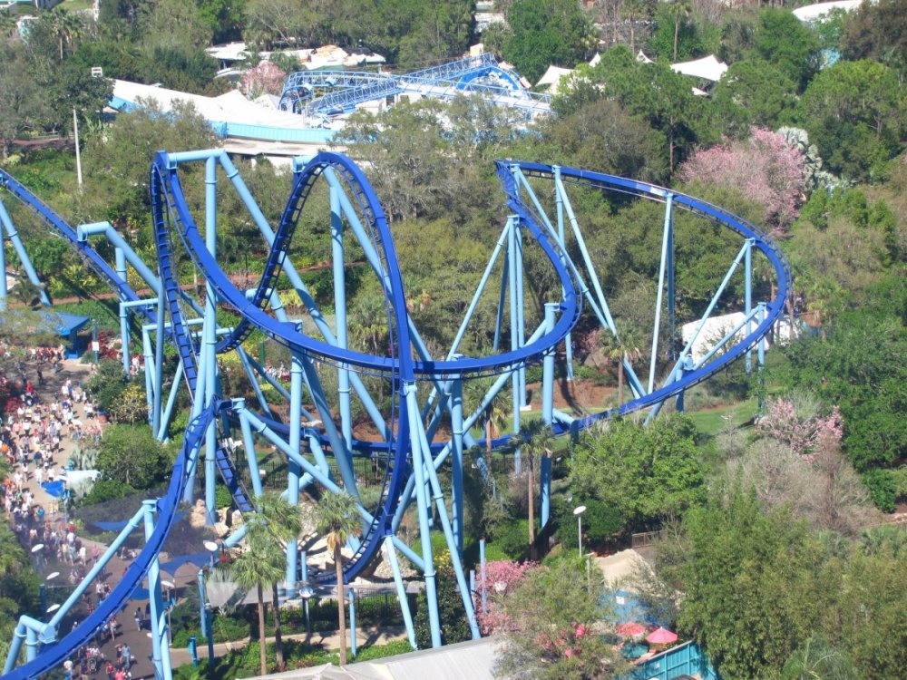 SeaWorld_Orlando_original_4342.thumb.jpg.694916ea393c25d4c284d4490a544781.jpg